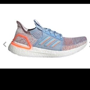 Adidas Ultraboost 19